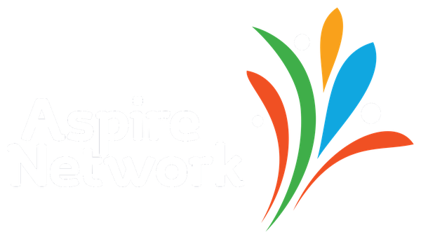 Aspire To Be Network